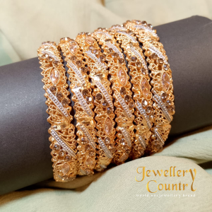 JC Bangles Art 002