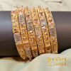 JC Bangles Art 004