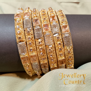 JC Bangles Art 004