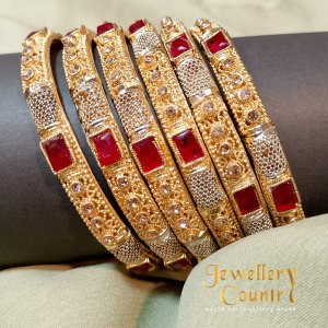 JC Bangles Art 003
