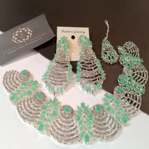 Article 3 Silver Mint