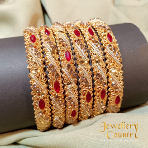 JC Bangles Art 001