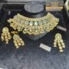 Kundan on Sale