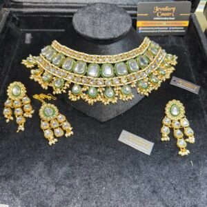 Kundan on Sale